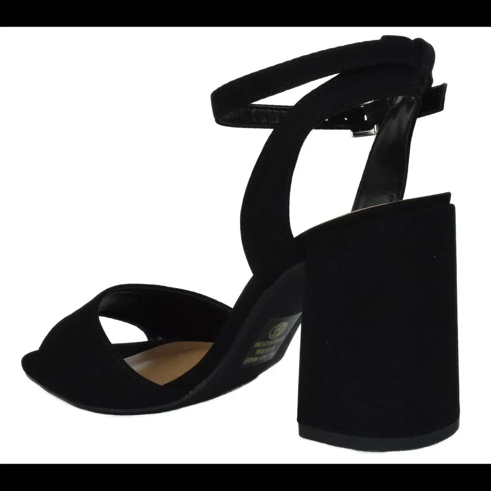 PLAYFUL-S Black Delicious - Picture 3 of 3